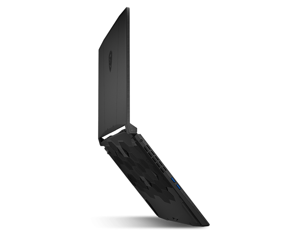 MSI Katana 15 HX Gamingstoreuae MSI Katana 15 HX Gamingstoreuae